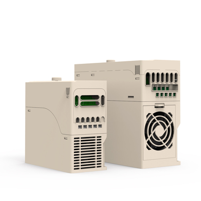 1HP 2HP 3HP 5HP AC Variable Frequency Drive VFD For Three Phase Motor
