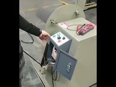 Mini frequency converter for MT electric box